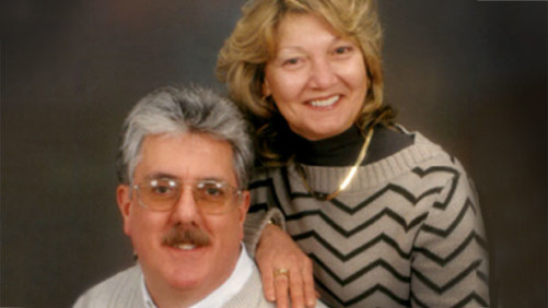 Summit Plastic Company President Norm Belliveau Announces Retirement