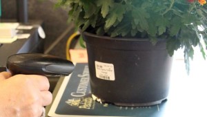 How To Pick The Best POS For Your Garden Store