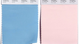 How Plant Breeders, Growers, And Retailers Can Promote Pantone’s 2016 Colors Of The Year