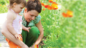 Garden Retail Is Changing, So Make Sure You’re Ready