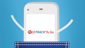 Ball Seed Launches WebTrack To Go App For Mobile Phones And Tablets