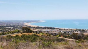 Mark Your Calendars For The  2016 California Spring Trials
