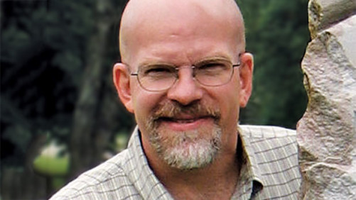 Where To Get a Free Economic Outlook for the Green Industry