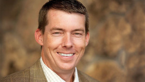 Horticulture Industry Insiders Offer Tips on Communicating With Your Members of Congress