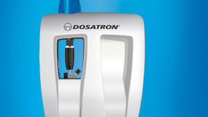 3 Products To Improve Irrigation Efficiency