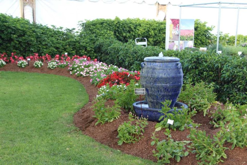 Costa Farms Season Premier 2016