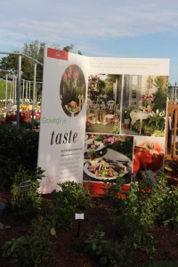 Costa Farms Season Premier 2016