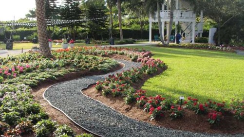 Costa Farms’ Season Premier Provides Sneak Peek At New Varieties For 2017