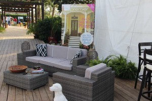 Costa Farms Season Premier 2016