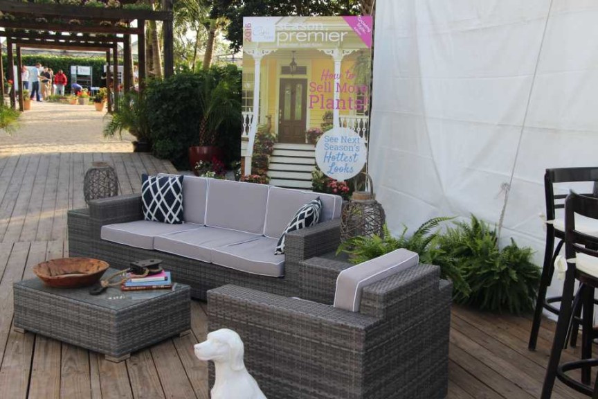 Costa Farms Season Premier 2016