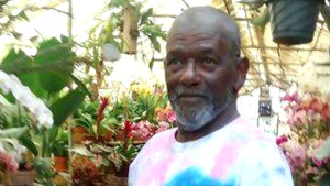 North Carolina Greenhouse Owner Killed On January 6