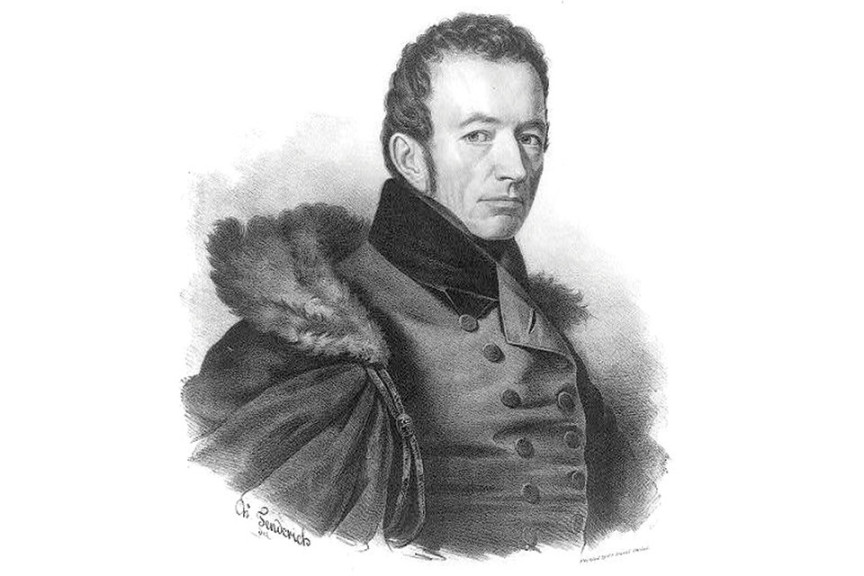 Pity The Poor Poinsettia