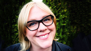 Ludvig Svensson Hires Katherine Wolper As West Coast Sales Manager