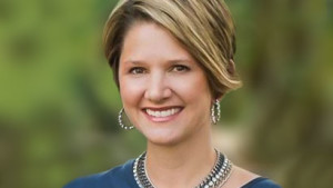 AG 3 New Sales Manager Katy Furnas Sees Opportunities In New Niche Markets