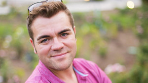 Kelly Norris: Three Variety Trends That Caught My Eye This Spring