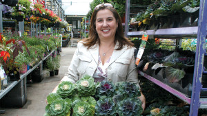 How To Recruit Loyal Customers With Facebook