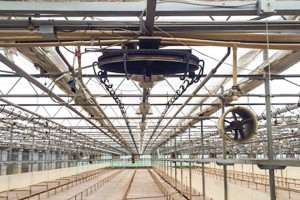 The Benefits Of Automation