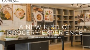 3 Surprising Retail Trends You Should Try At Your Garden Shop