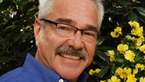 3 Lessons To Learn From Paul James’ Gardening-Resolutions Video