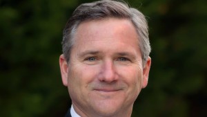 Engage Agro USA’s New Country Manager Wants To Help Growers Use New Chemistries