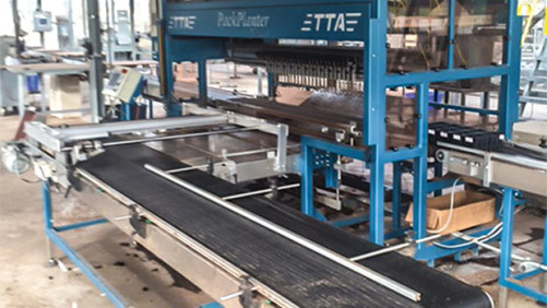 Why Automate Your Greenhouse?