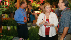 Five Must-See Presentations At This Year’s Tropical Plant Industry Exhibition (TPIE)