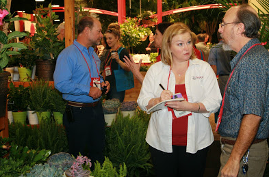 Five Must-See Presentations At This Year’s Tropical Plant Industry Exhibition (TPIE)