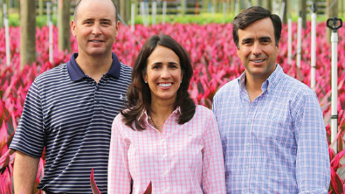 Costa Farms Expands With Purchase of Indoor Houseplant Grower Delray Plants