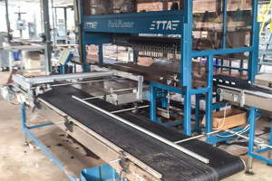 The Benefits Of Automation