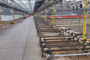 The Benefits Of Automation