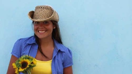 How A Truly Exclusive VIP Program Fosters Loyalty To Roger’s Gardens