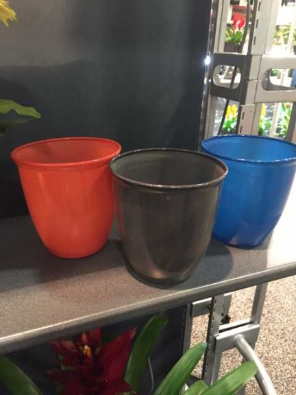 Echo and Echo Alto Pot Cover Collection (A-Roo Co.)