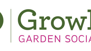 GrowIt! And MasterTag Partner To Enhance Plant Care Information On The GrowIt! App