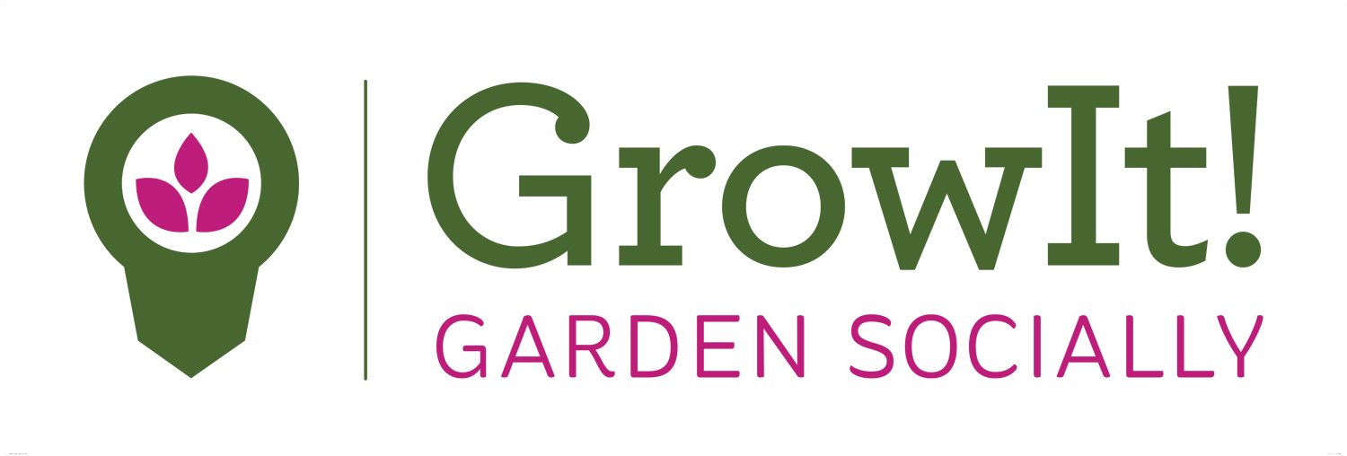 GrowIt! And MasterTag Partner To Enhance Plant Care Information On The GrowIt! App - Greenhouse Grower