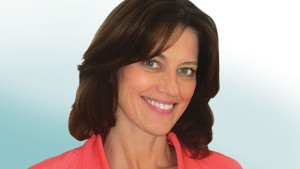 Sharpen Business Management: Build Brand Loyalty