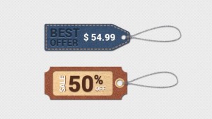 What You Should Know About Prices Shaping Your Store’s Image