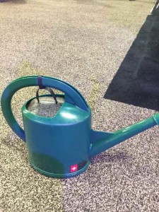 The Water Boy-Plant-Tech H20 (Architectural Supplements)