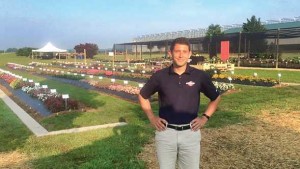 Biocontrols And Next-Generation Production