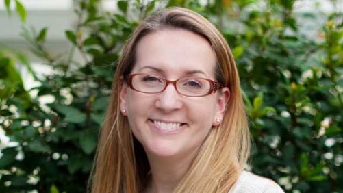 Register Now For Biocontrols USA 2016 Workshop