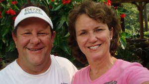 To Reflect Changes In Customer Buying, Wingard’s Nursery & Garden Center Becomes Wingard’s Market