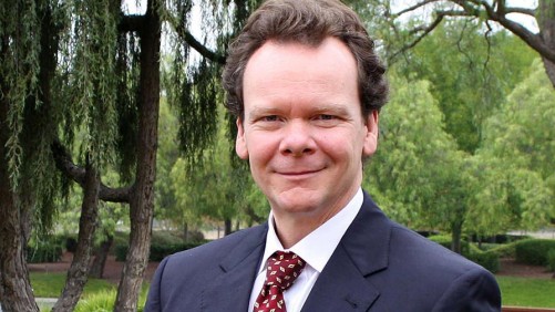 Sakata Signs Agreement With Indonesian Government To Cooperate Under The Convention Of Biological Diversity