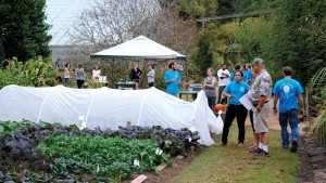 How The Greenhouse Industry Can Propagate Gardeners The Same Way It Propagates Plants