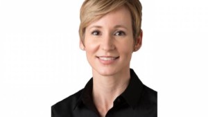 New Sales VP At Heliospectra Looks Forward To Helping Growers Improve Light Management In The Greenhouse