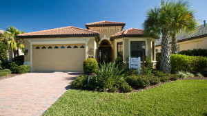 University Of Florida Study Shows Green Industry Generates $196 Billion For U.S. Economy