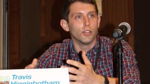 Biocontrols Conference Highlights Critical Role Of Integrated Pest Management