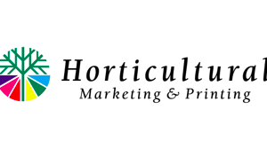 Horticultural Marketing & Printing Merges With Global Packaging Company Orora