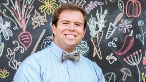 Cultivate New Customers: Connect Consumers To Plants