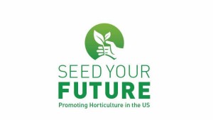 Longwood Gardens And American Society For Horticultural Science Launch New Initiative To Promote The Value Of Horticulture