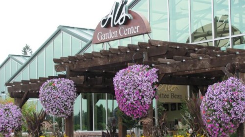 GCA Extends Early Bird Rates For The Summer Tour To June 10