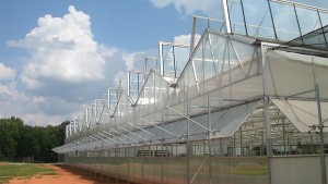 Gibraltar Industries Acquires Nexus Corporation